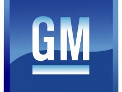 2000px-General_Motors.svg