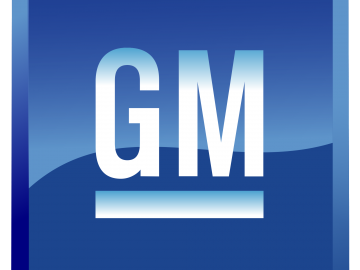 2000px-General_Motors.svg