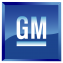 2000px-General_Motors.svg