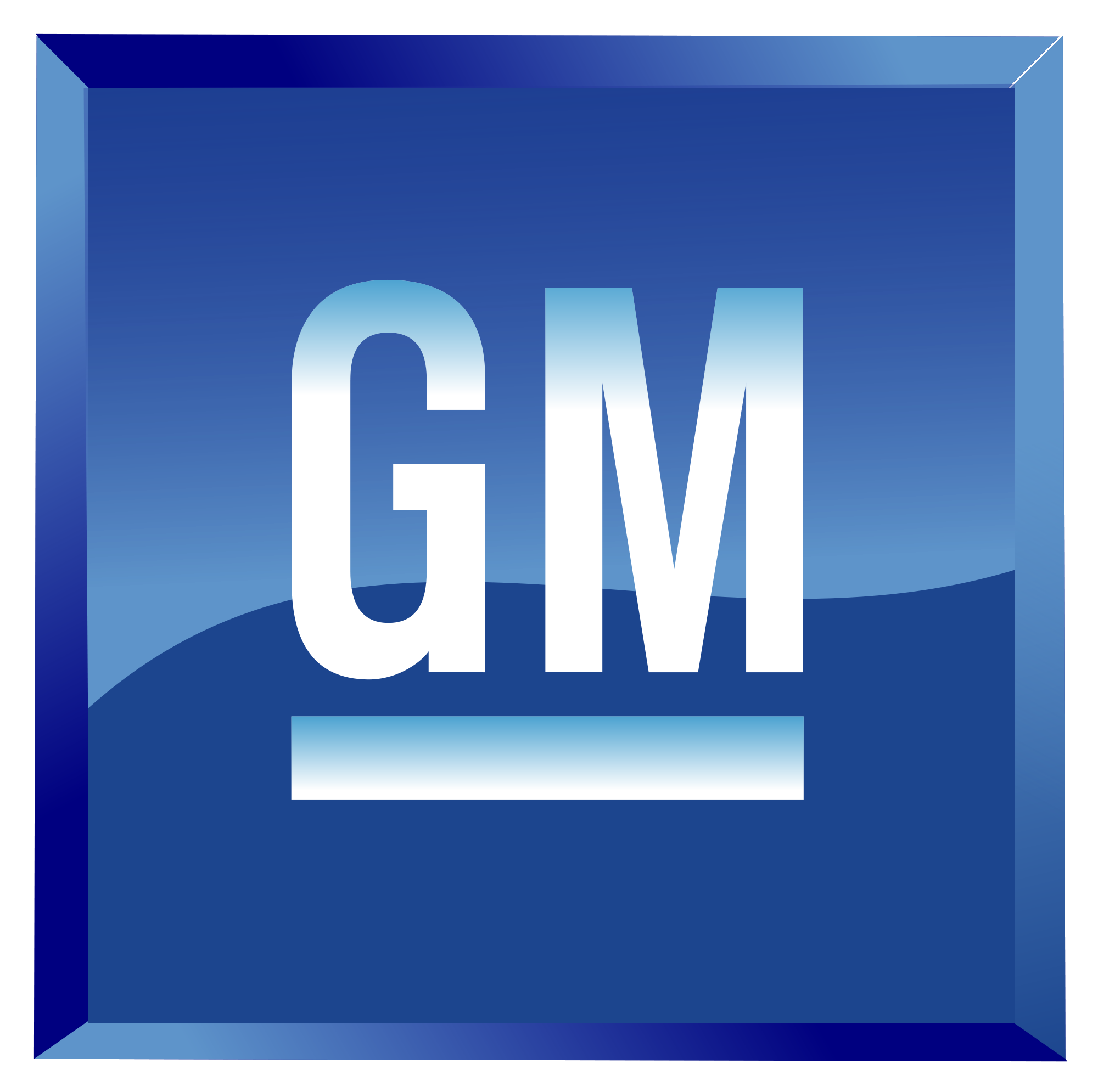 2000px-General_Motors.svg