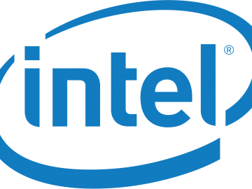 2000px-Intel-logo.svg