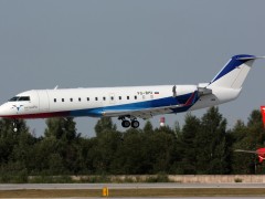 Ak_Bars_Aero_CRJ