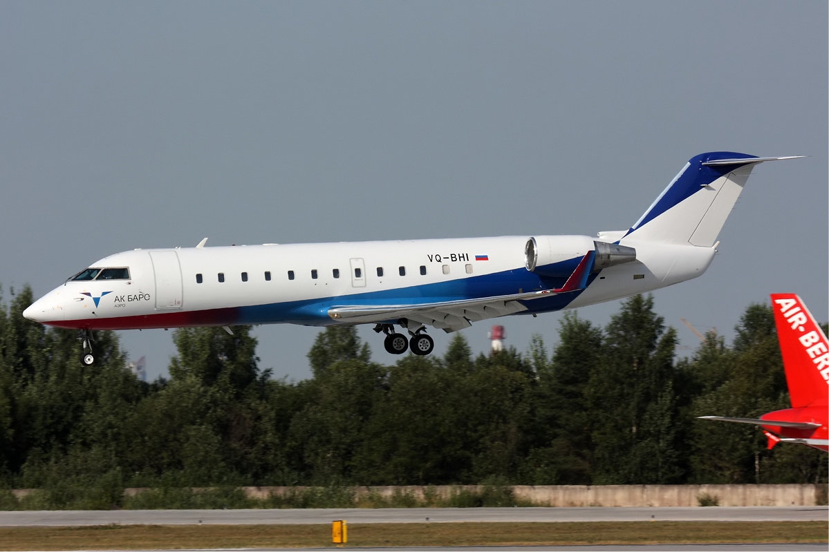 Ak_Bars_Aero_CRJ