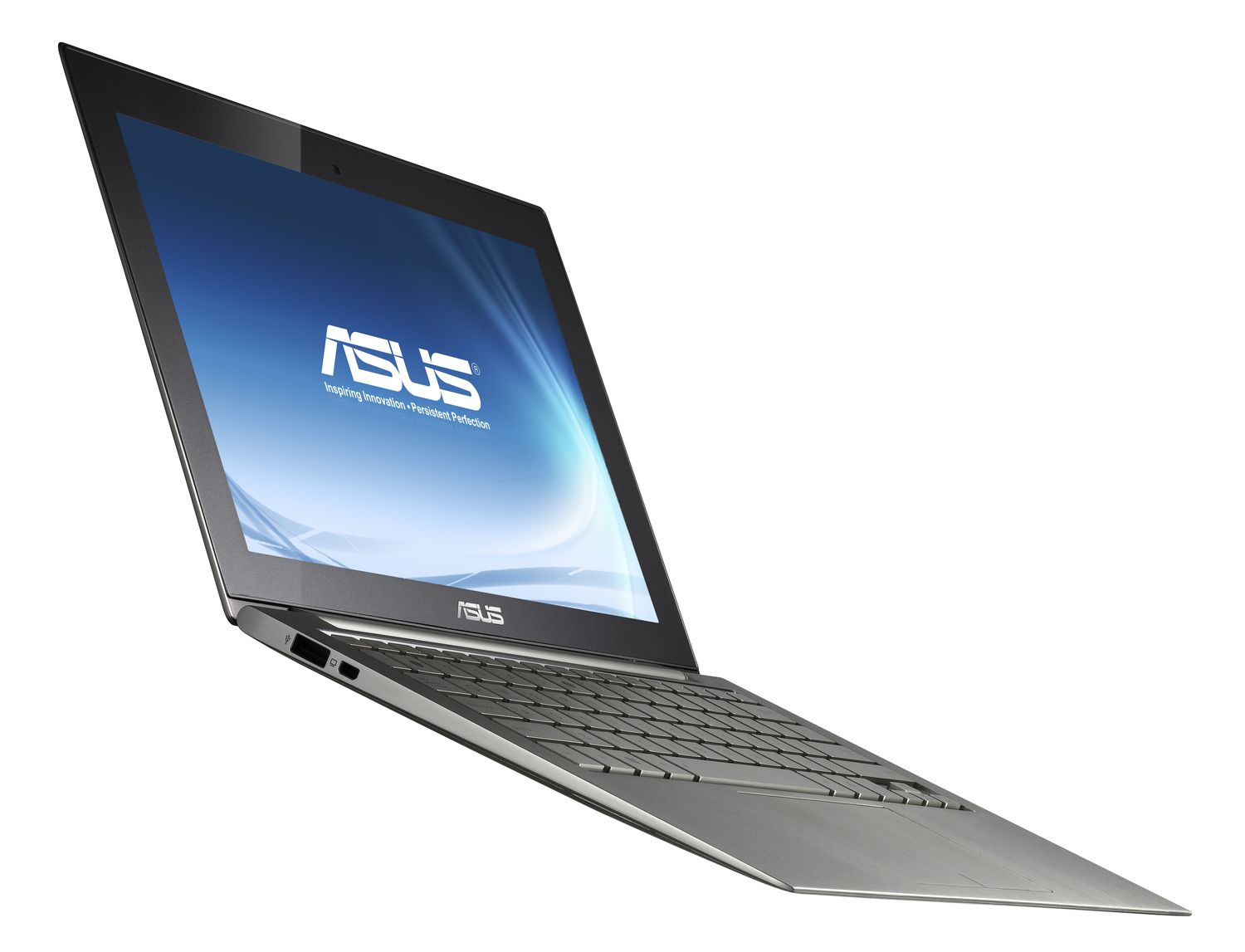 Asus_x21_ultrabook