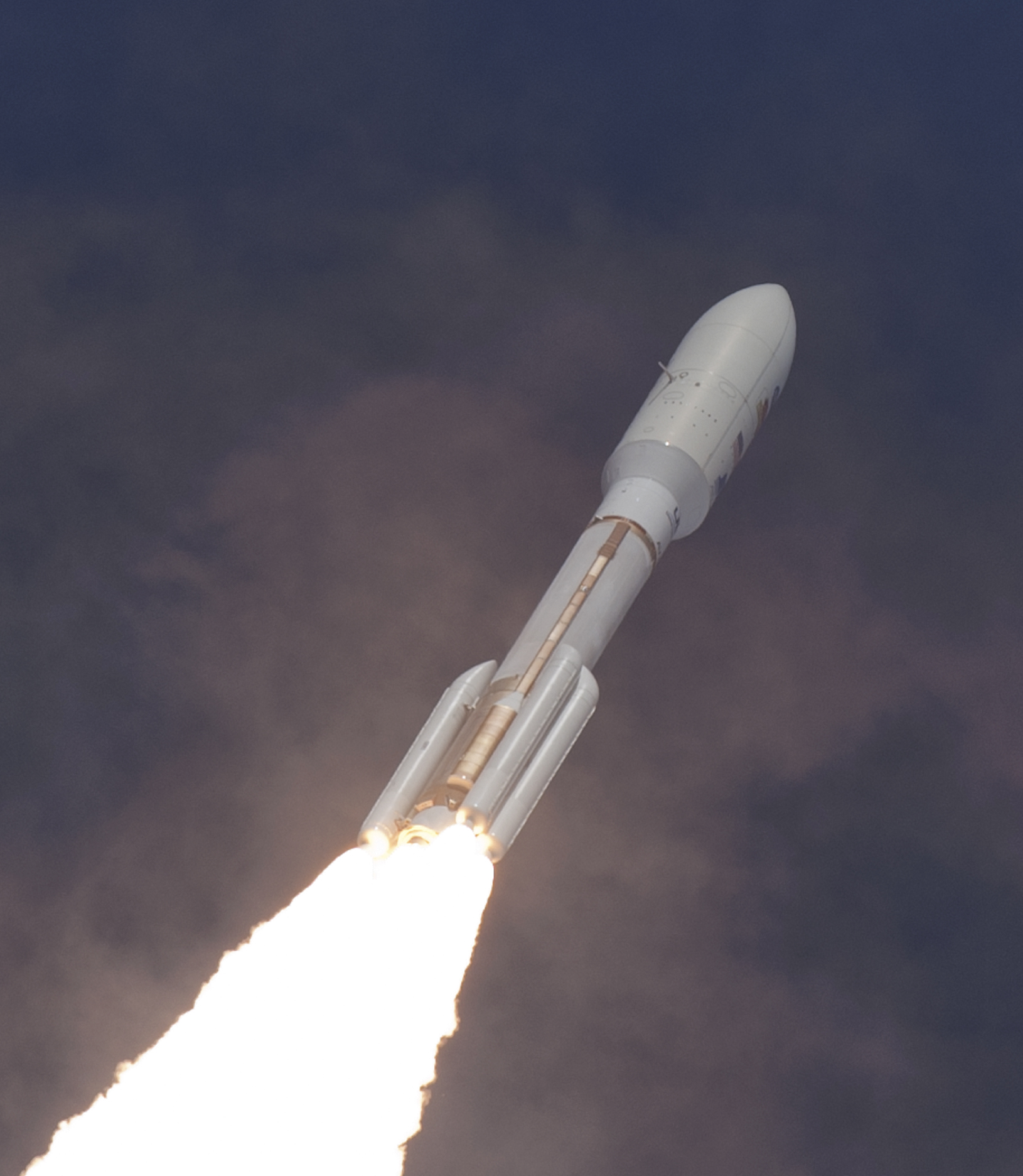 Atlas_V_541_into_the_flight