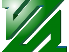 FFmpeg_icon.svg