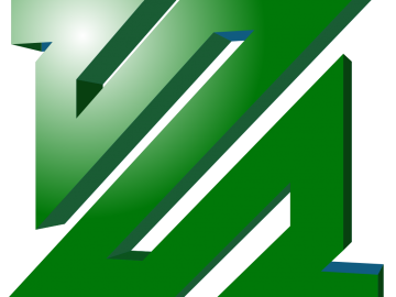 FFmpeg_icon.svg