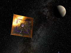 IKAROS_solar_sail