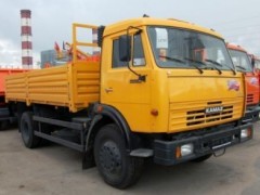 Kamaz43253