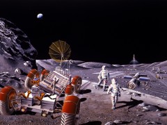 Moon_colony_with_rover