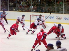 Nagano_1998-Russia_vs_Czech_Republic