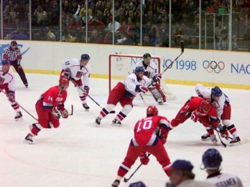 Nagano_1998-Russia_vs_Czech_Republic