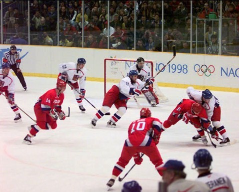 Nagano_1998-Russia_vs_Czech_Republic