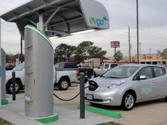 Nissan_LEAF_got_thirsty