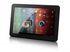 Prestigio_Multipad_10.1_Ultimate_3G