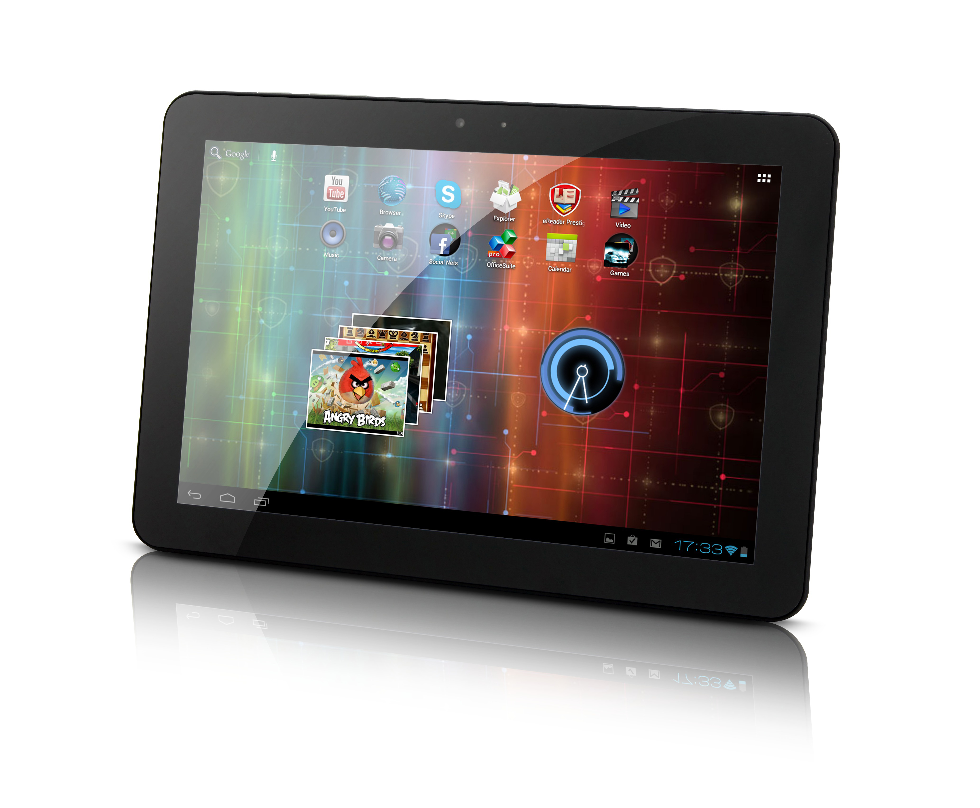 Prestigio_Multipad_10.1_Ultimate_3G