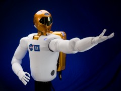 Robonaut_2