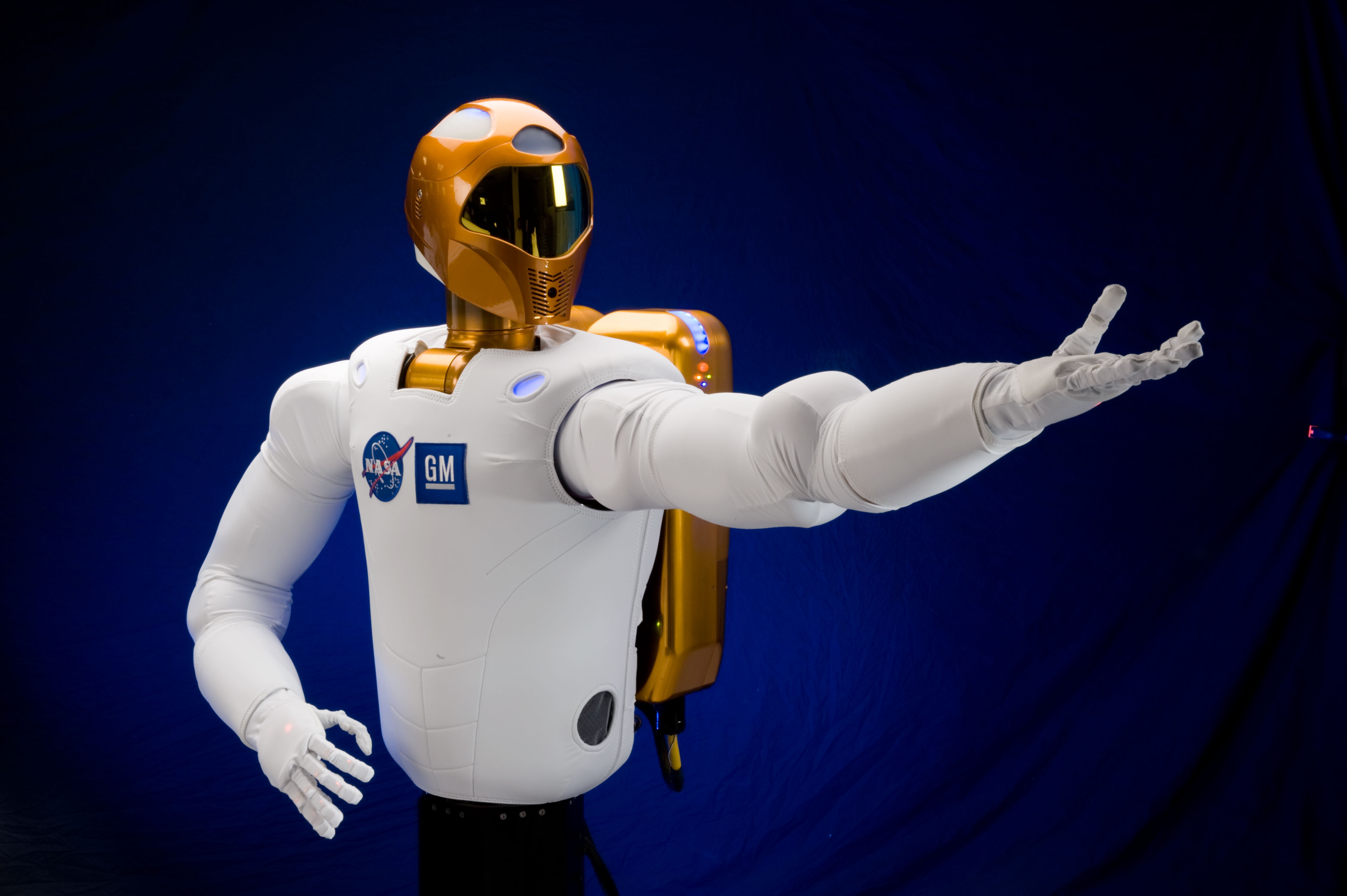 Robonaut_2