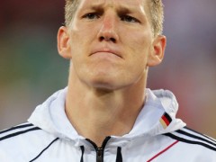 Schweinii