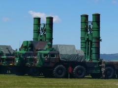 Slovak_S-300