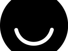 Social_Network_Ello_Logo.svg