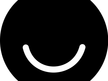 Social_Network_Ello_Logo.svg