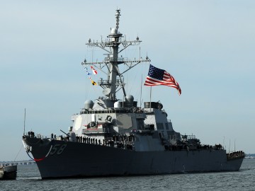 110216-N-OS574-009