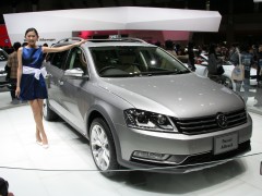 Volkswagen_Passat_Alltrack