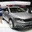 Volkswagen_Passat_Alltrack