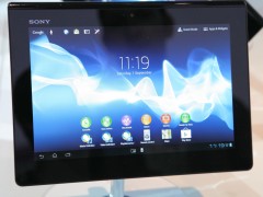 Xperia_Tablet_S_auf_der_Internationalen_Funkausstellung_2012_in_Berlin_2_PD