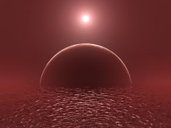 alien-planet-583719_640