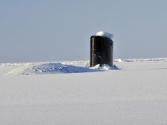 arctic-116012_640