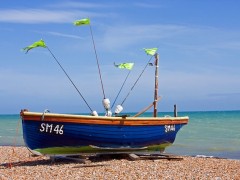 boat-76188_640