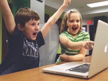 children-593313_640