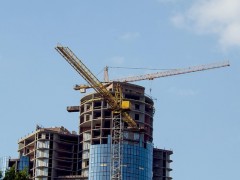 construction-417108_640