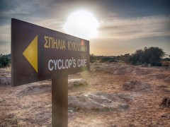 cyprus-378000_640