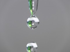 drip-351619_640