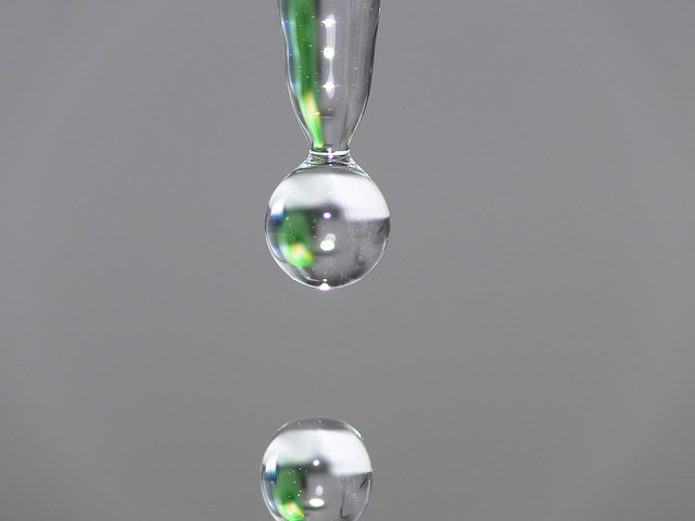 drip-351619_640