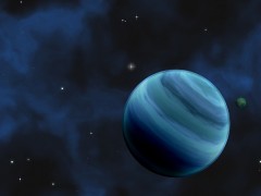 exoplanet-571900_640