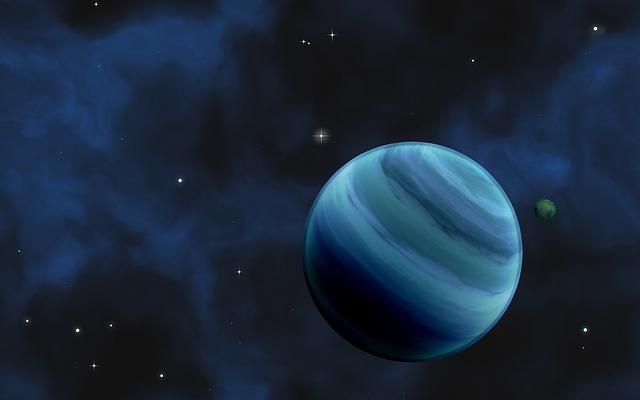 exoplanet-571900_640