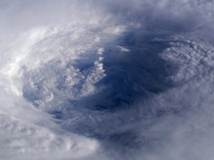 hurricane-63123_640