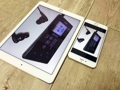 iphone-6-plus-638374_640