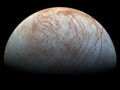 jupiter-moon-549433_640