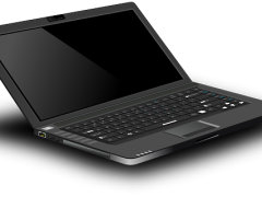 laptop-154091_640