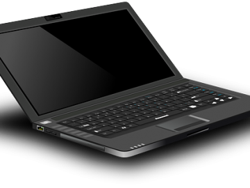 laptop-154091_640