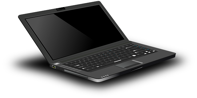 laptop-154091_640