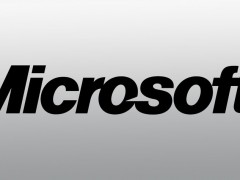 microsoft_by_aloschafix-d4k2d72