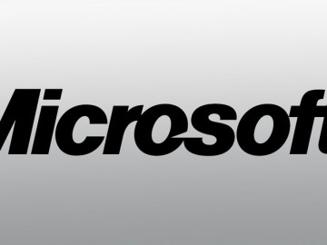 microsoft_by_aloschafix-d4k2d72