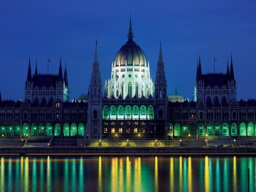 parliament-753366_640