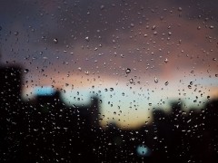 raindrops-546254_640